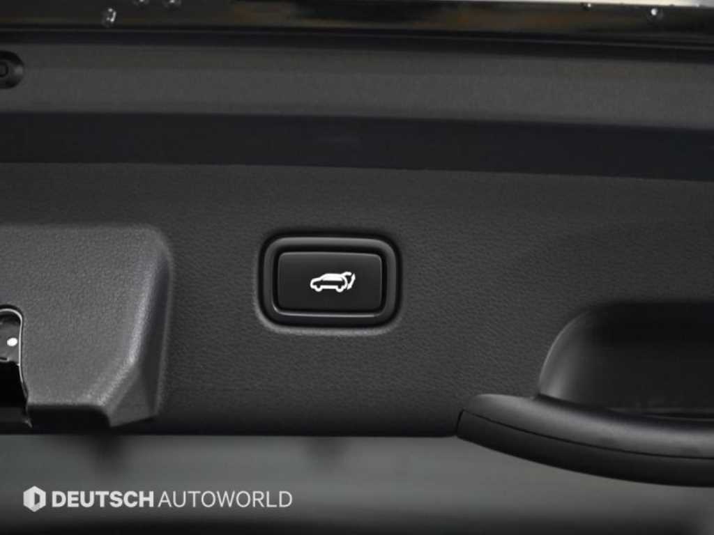 KIA Sportage 2024 - Importación desde Corea - HF Imports Iquique - Foto 20