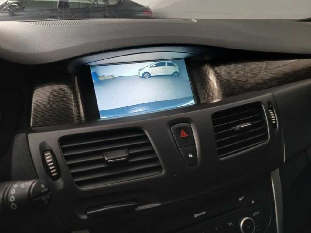 SAMSUNG SM5 2013 Negro - Importación desde Corea - HF Imports Iquique - Foto 14