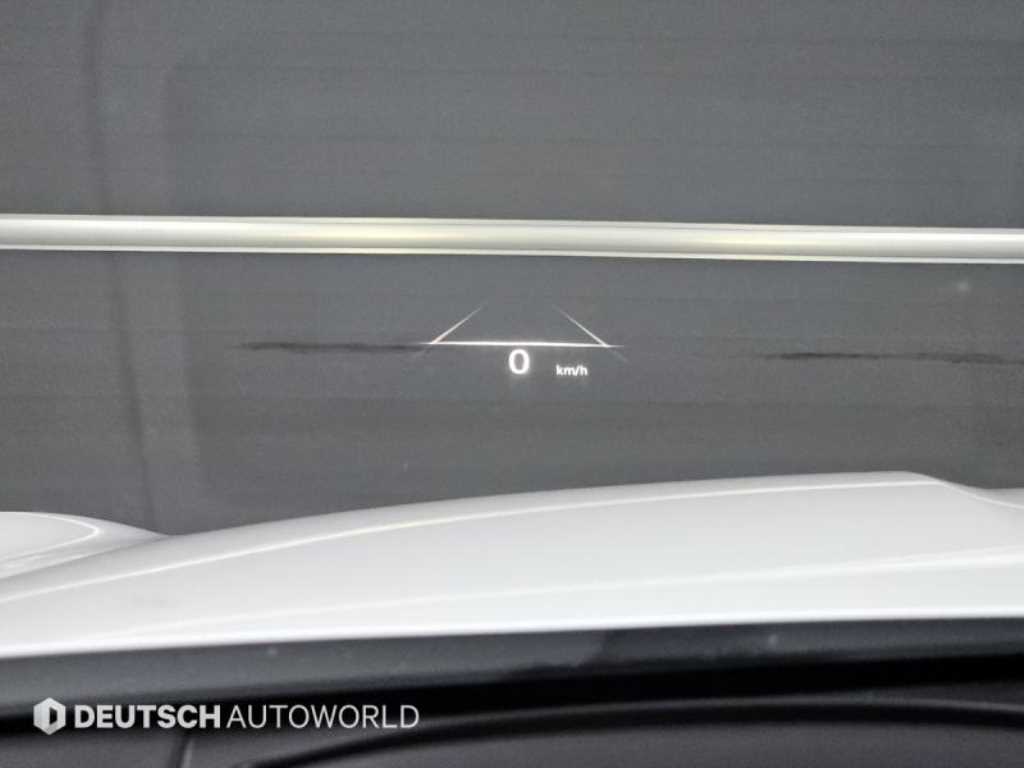 Genesis GV70 2023 - Importación desde Corea - HF Imports Iquique - Foto 18