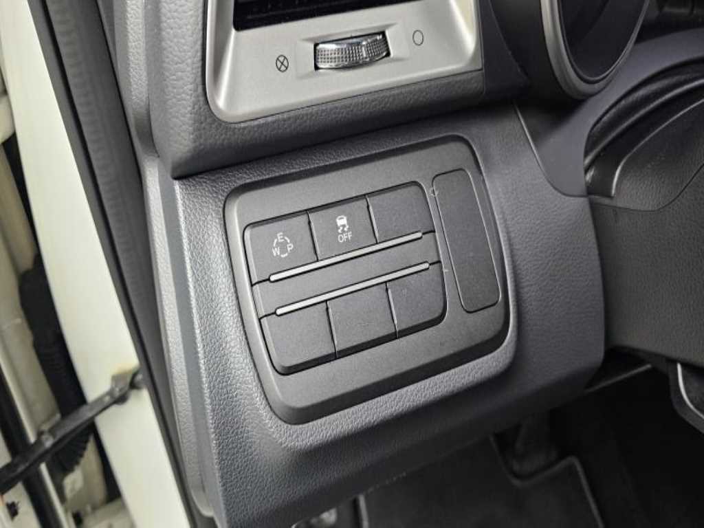 Ssangyong Tivoli 2016 - Importación desde Corea - HF Imports Iquique - Foto 15