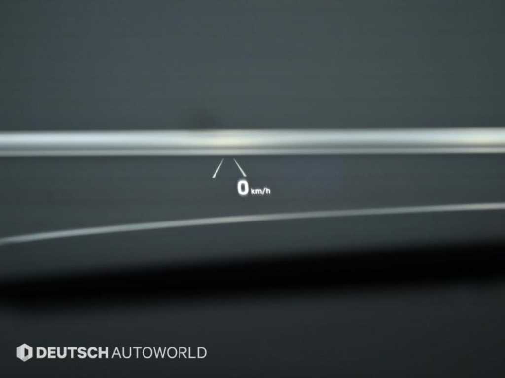 HYUNDAI Palisade 2022 Negro - Importación desde Corea - HF Imports Iquique - Foto 18