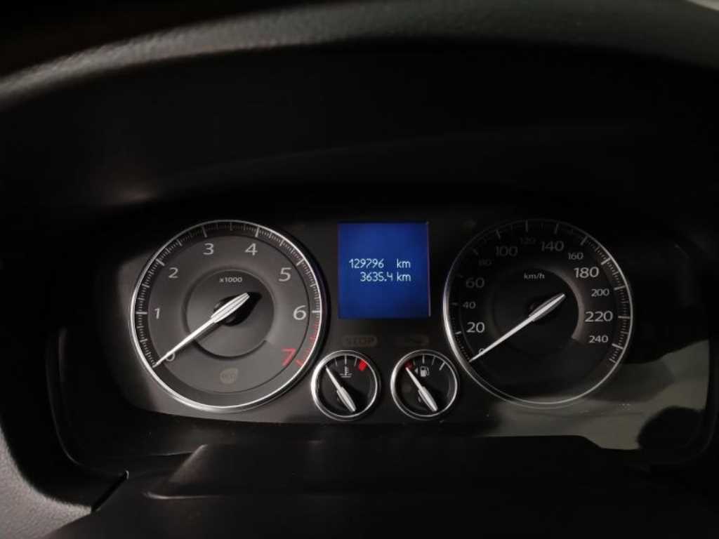 SAMSUNG SM5 - Vista 11