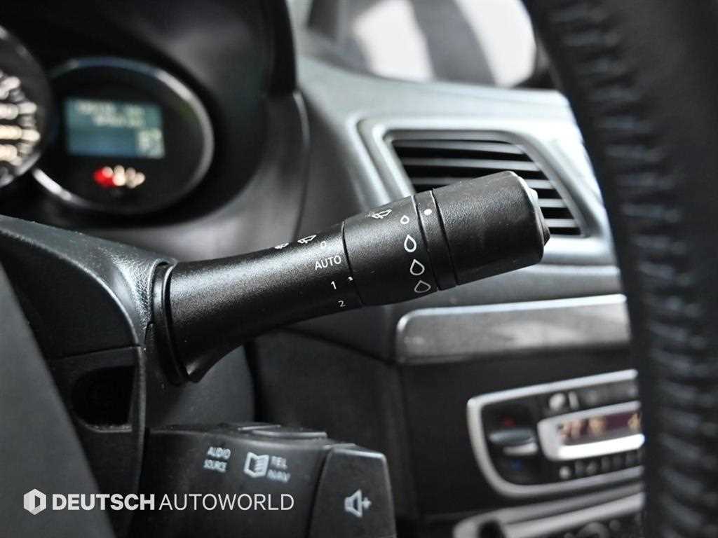 SAMSUNG SM3 2012 Negro - Importación desde Corea - HF Imports Iquique - Foto 17