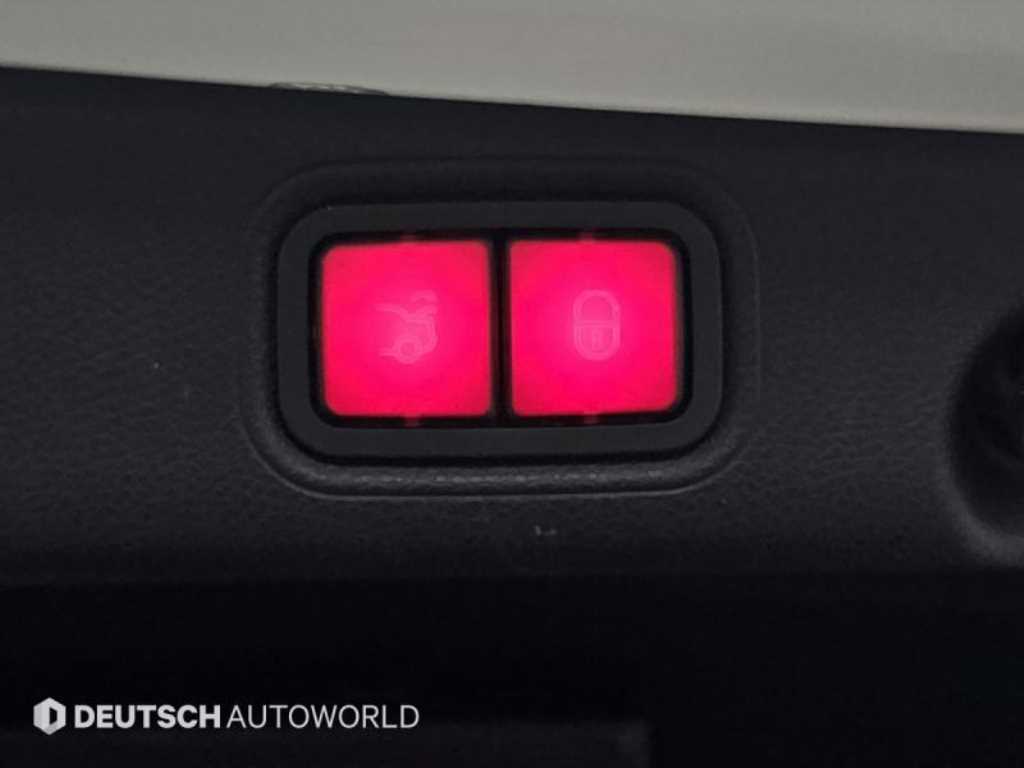 Mercedes Benz E class 2021 Blanco - Importación desde Corea - HF Imports Iquique - Foto 20