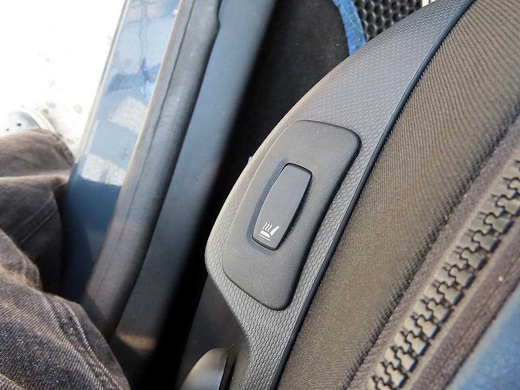 SAMSUNG QM3 2015 Azul - Importación desde Corea - HF Imports Iquique - Foto 13