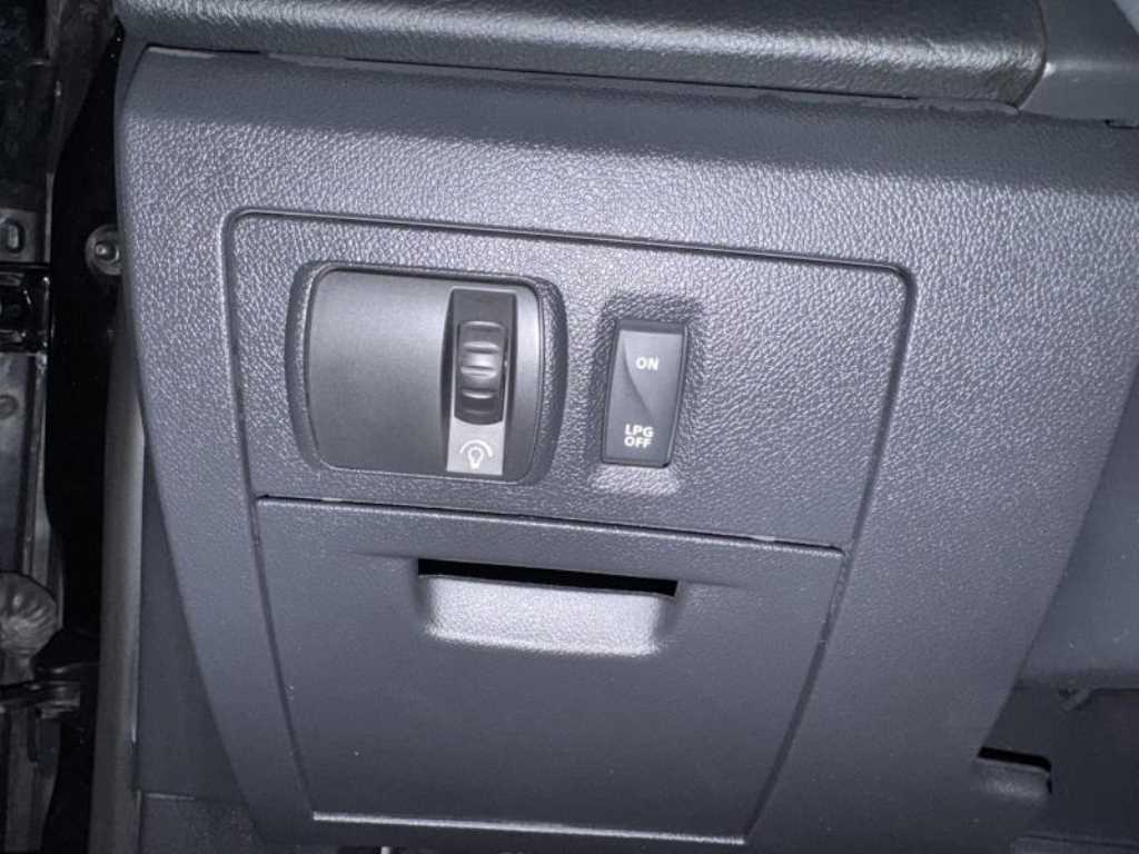 SAMSUNG SM5 - Vista 12