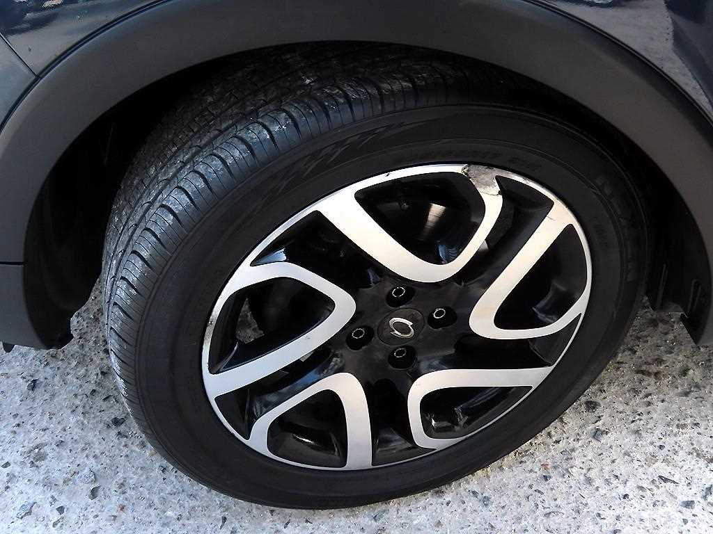 SAMSUNG QM3 2015 Azul - Importación desde Corea - HF Imports Iquique - Foto 20