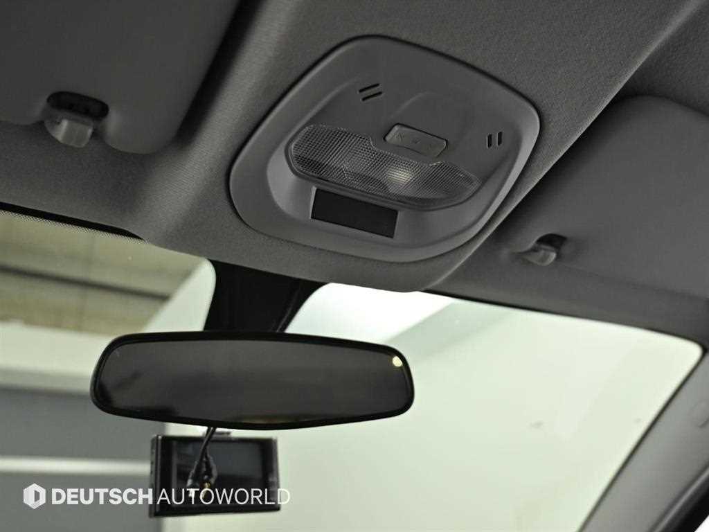 Chevrolet Spark 2020 Gris - Importación desde Corea - HF Imports Iquique - Foto 19