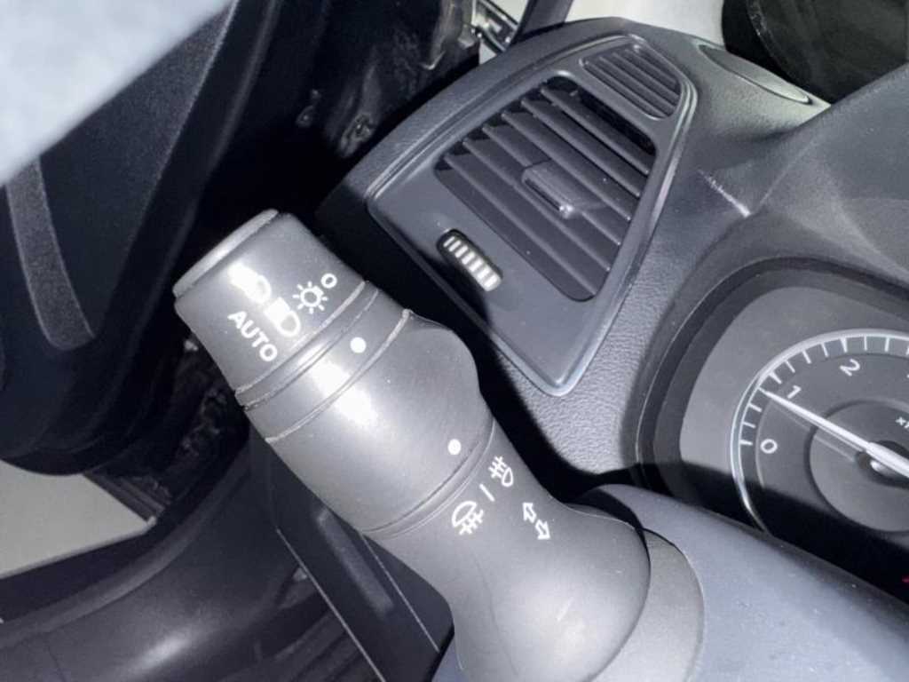 SAMSUNG SM5 - Vista 10