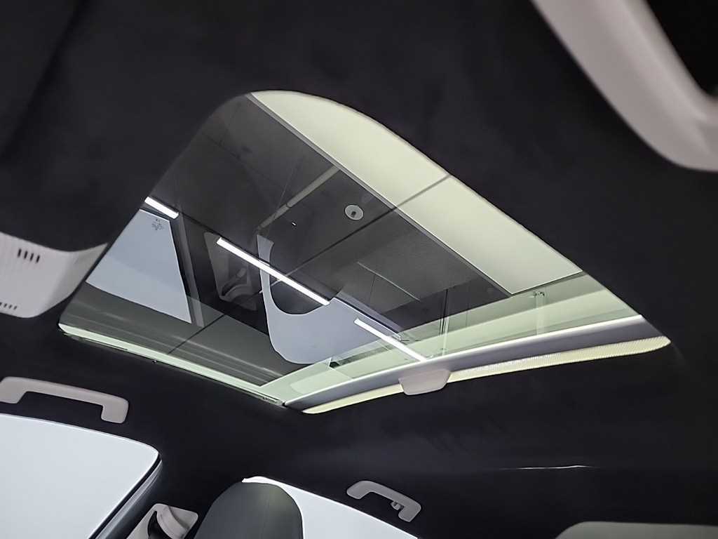 Volkswagen Golf 2024 - Importación desde Corea - HF Imports Iquique - Foto 13