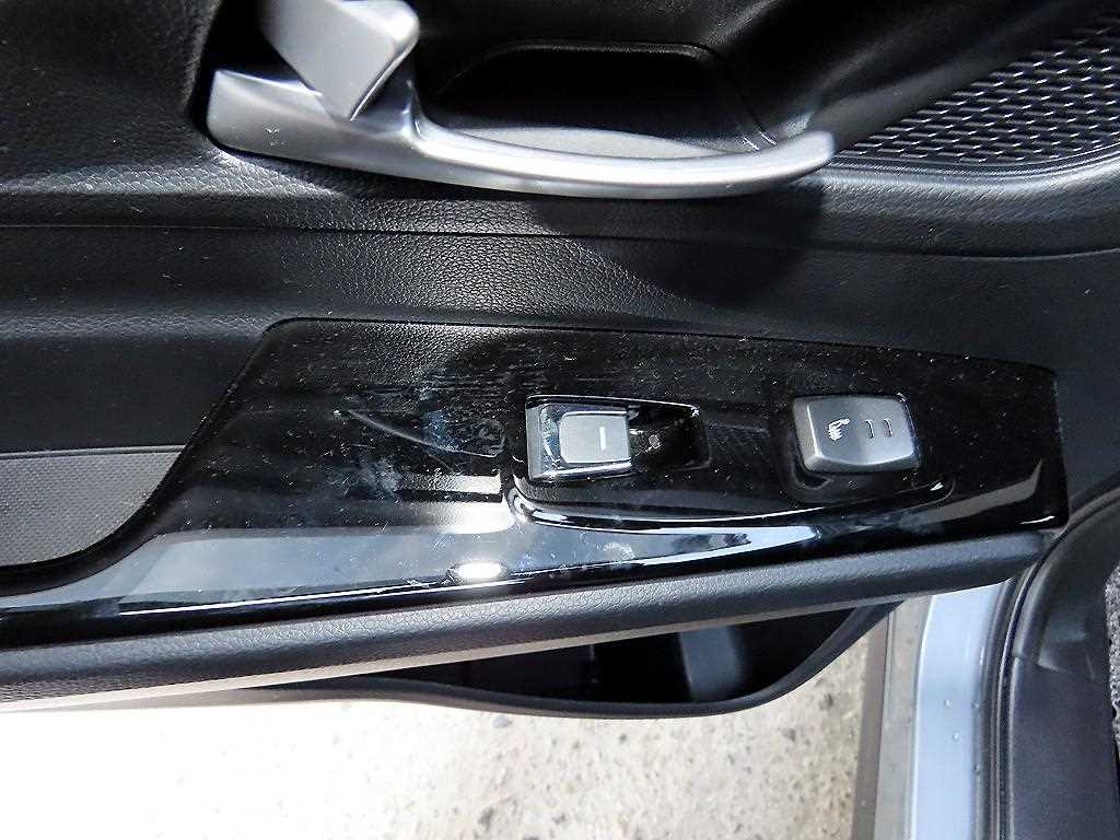 Ssangyong Korando 2024 - Importación desde Corea - HF Imports Iquique - Foto 17