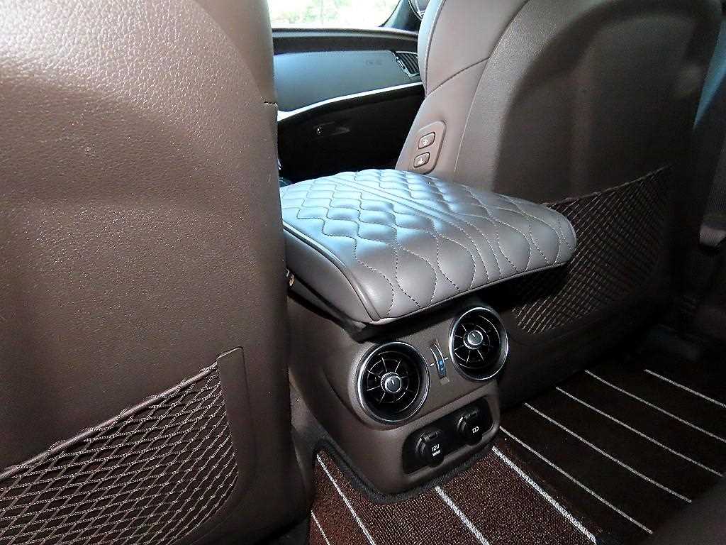 KIA Stinger 2023 Azul - Importación desde Corea - HF Imports Iquique - Foto 16