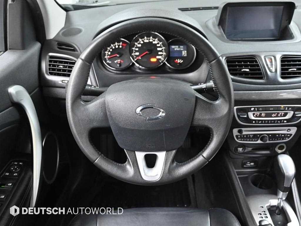 SAMSUNG SM3 - Vista 12