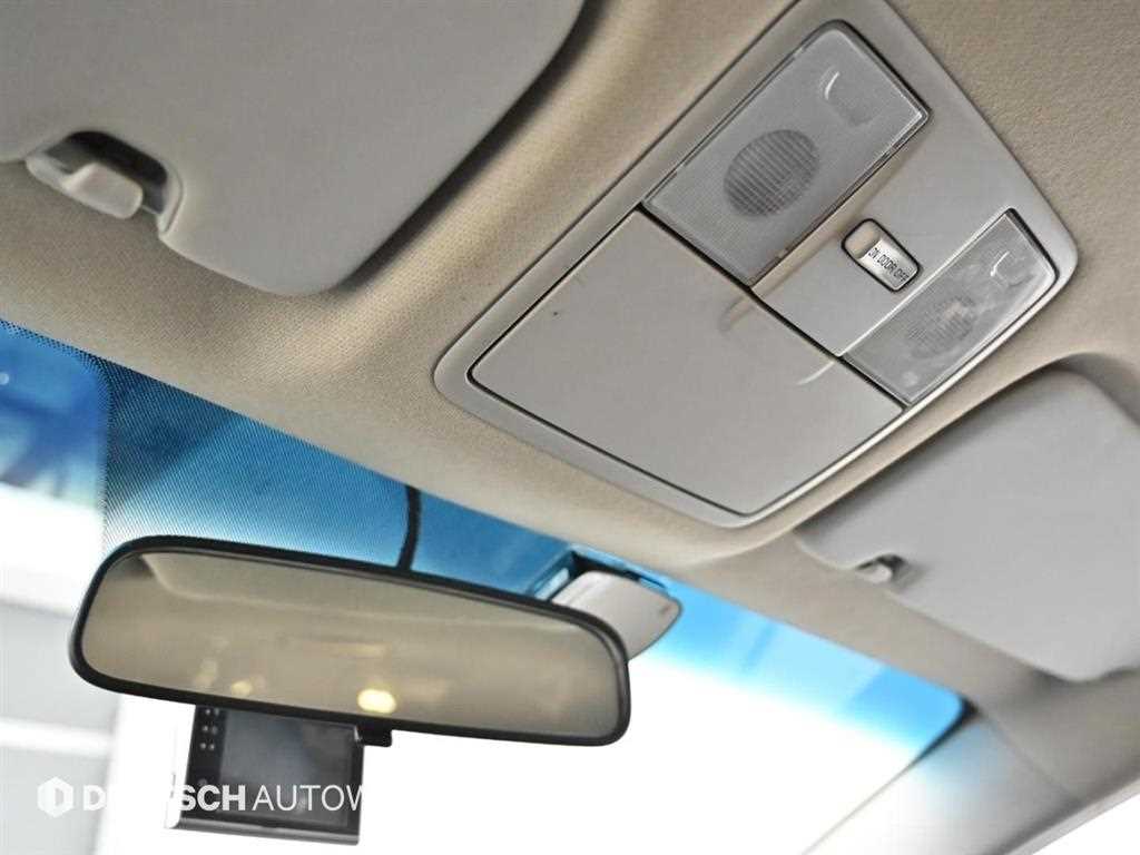 KIA K3 2018 Gris - Importación desde Corea - HF Imports Iquique - Foto 19