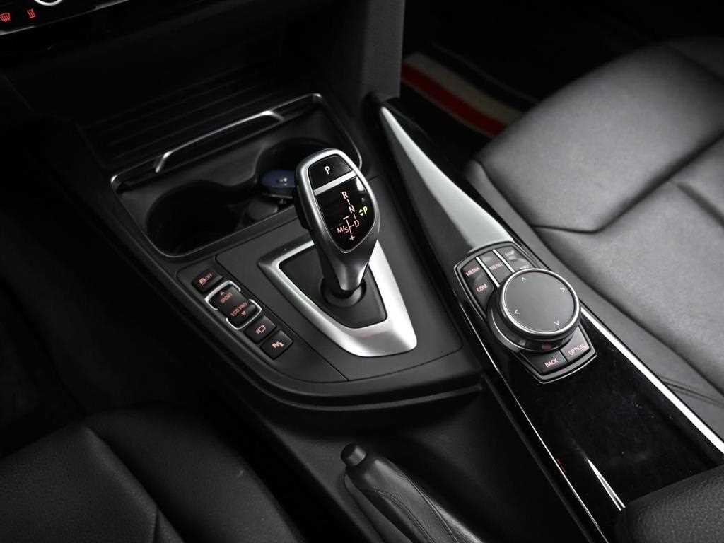 BMW Gran Turismo - Vista 9