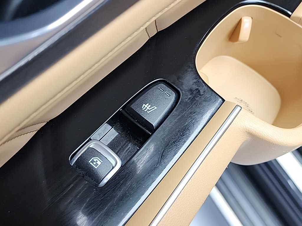 KIA Sorento 2021 Gris - Importación desde Corea - HF Imports Iquique - Foto 14