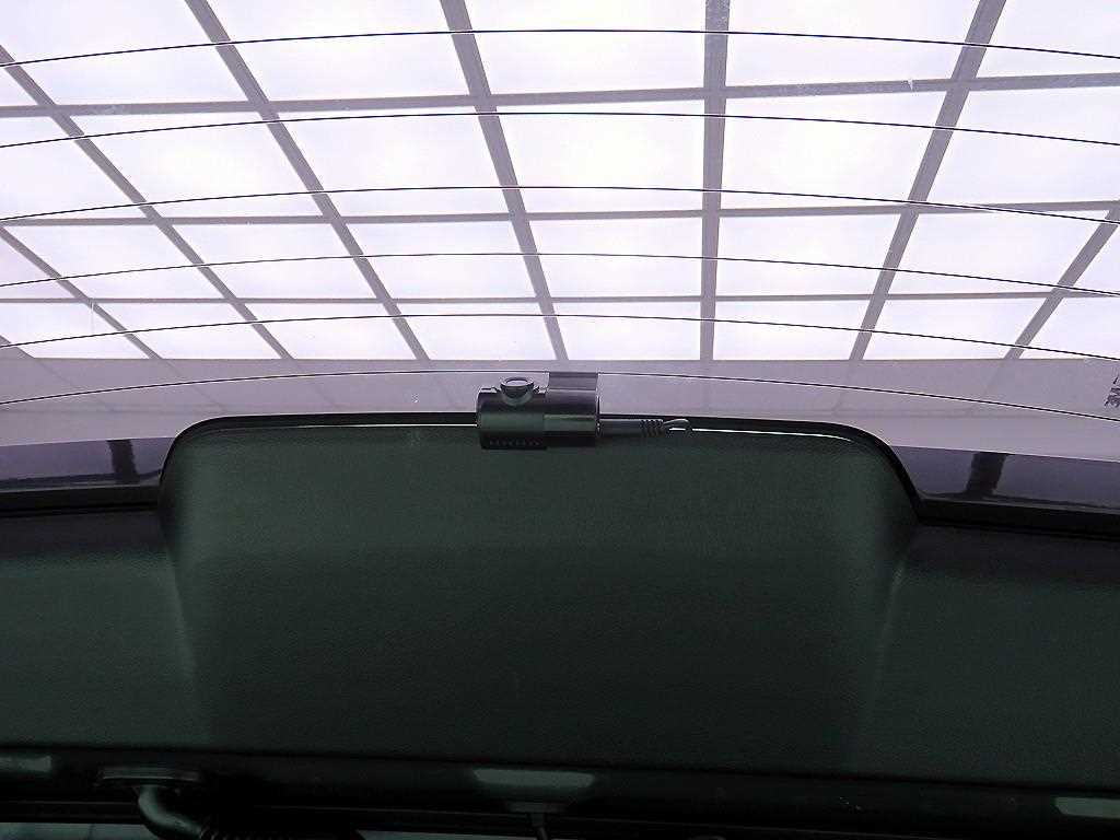 KIA Sportage 2013 Negro - Importación desde Corea - HF Imports Iquique - Foto 16