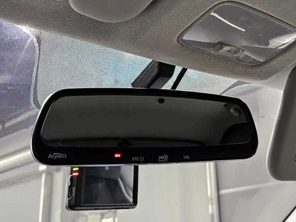 KIA Morning - Vista 12