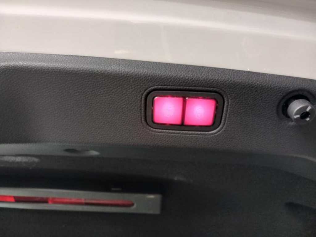 Mercedes Benz CLS Class 2019 Blanco - Importación desde Corea - HF Imports Iquique - Foto 17