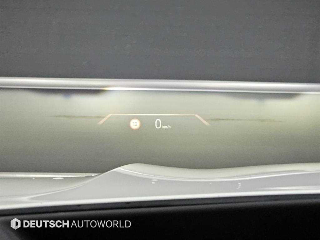 BMW X5 2025 Blanco - Importación desde Corea - HF Imports Iquique - Foto 18