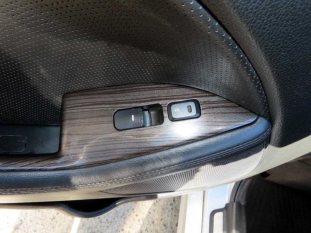 KIA K5 2011 Plateado - Importación desde Corea - HF Imports Iquique - Foto 16