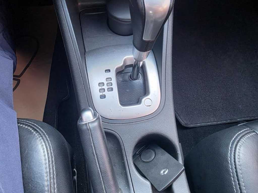 SAMSUNG SM3 2010 - Importación desde Corea - HF Imports Iquique - Foto 14