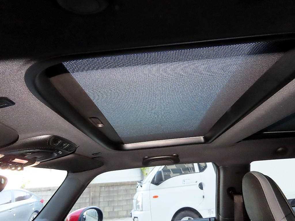 Mini Cooper 2020 - Importación desde Corea - HF Imports Iquique - Foto 17