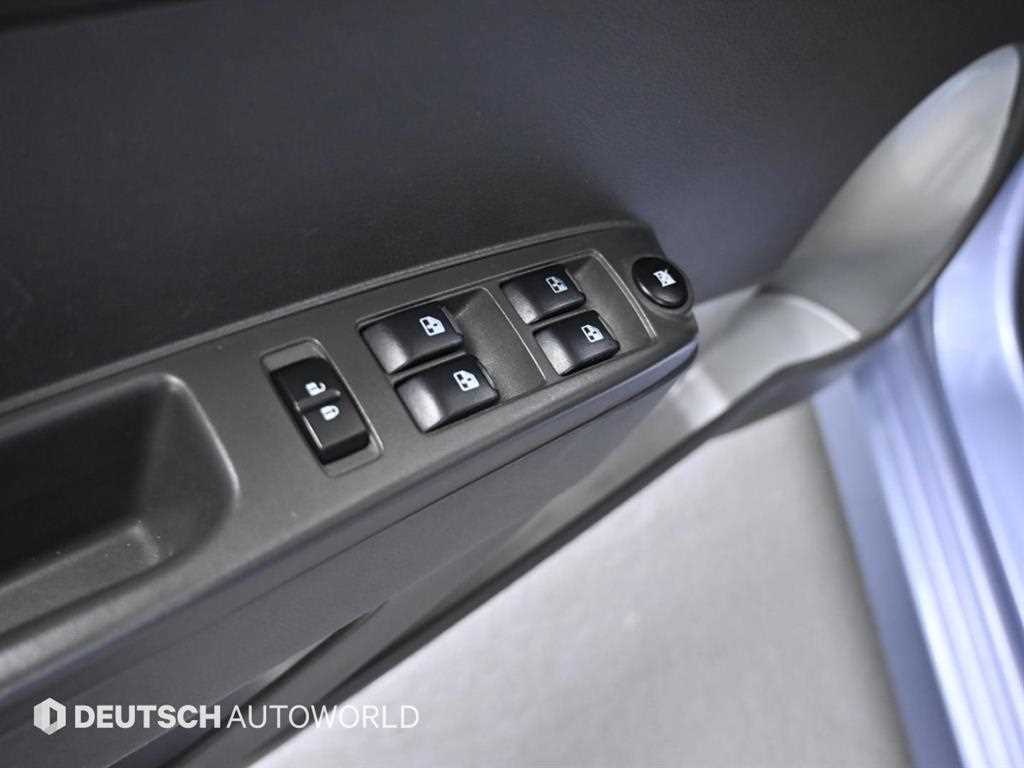 Chevrolet Spark 2014 Azul - Importación desde Corea - HF Imports Iquique - Foto 19