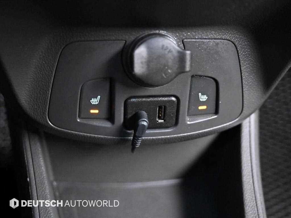 Chevrolet Spark 2014 Azul - Importación desde Corea - HF Imports Iquique - Foto 17