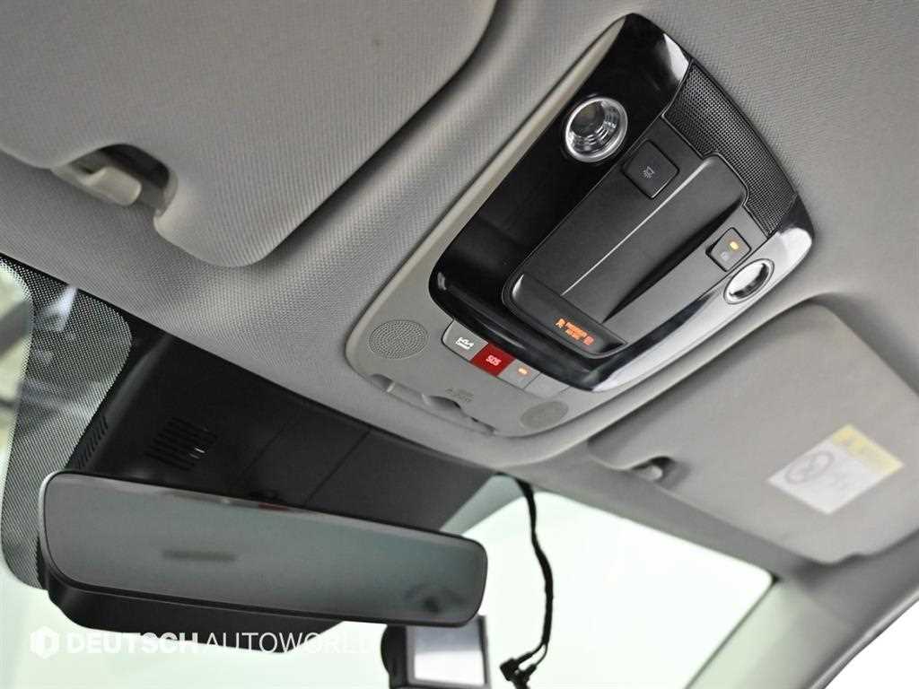 KIA Sorento 2024 Gris - Importación desde Corea - HF Imports Iquique - Foto 19