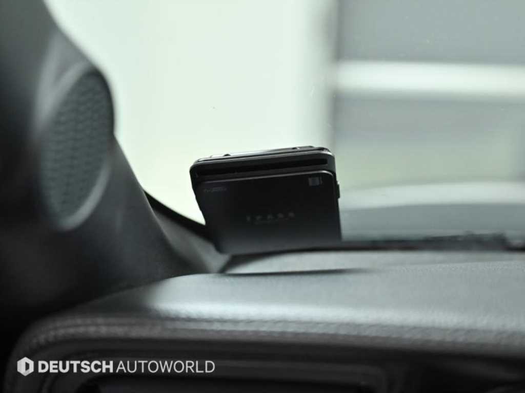 Ford Mustang 2017 Negro - Importación desde Corea - HF Imports Iquique - Foto 18