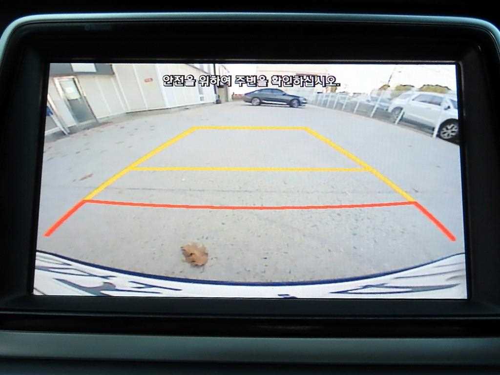 HYUNDAI Sonata 2018 Blanco - Importación desde Corea - HF Imports Iquique - Foto 15