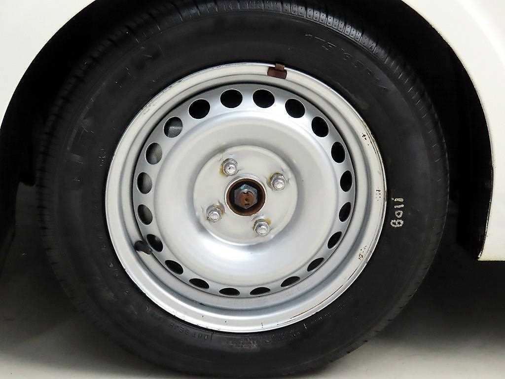 KIA Morning 2021 - Importación desde Corea - HF Imports Iquique - Foto 20