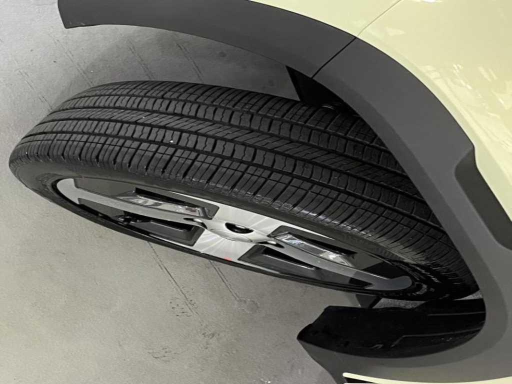 HYUNDAI Casper 2026 Amarillo - Importación desde Corea - HF Imports Iquique - Foto 15