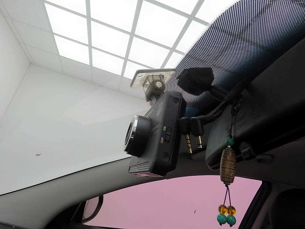 KIA Sportage 2013 Negro - Importación desde Corea - HF Imports Iquique - Foto 15