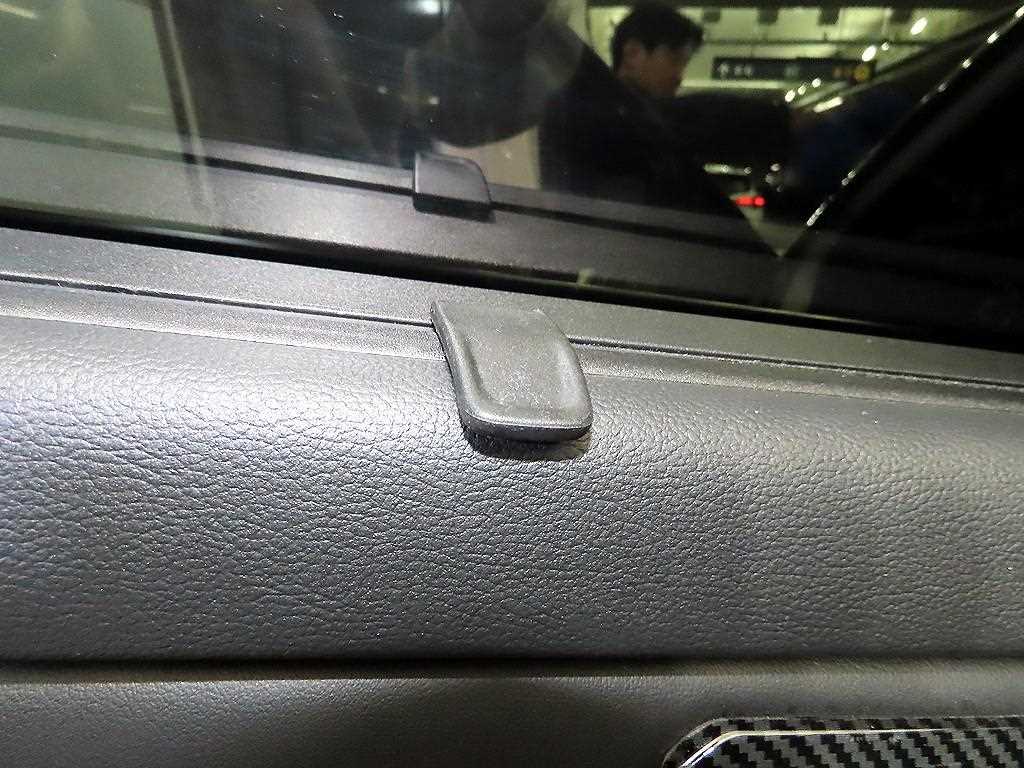 Ford Explorer 2020 Blanco - Importación desde Corea - HF Imports Iquique - Foto 15