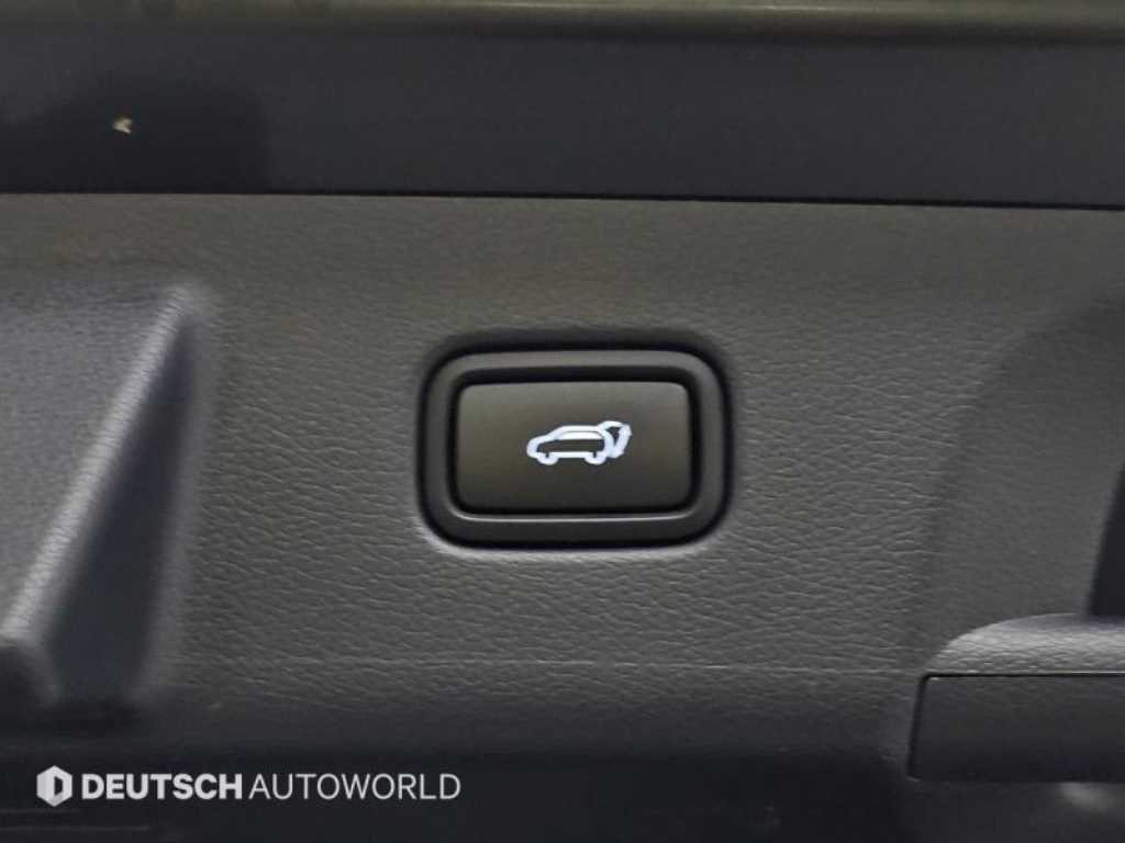 HYUNDAI Palisade 2023 Negro - Importación desde Corea - HF Imports Iquique - Foto 20