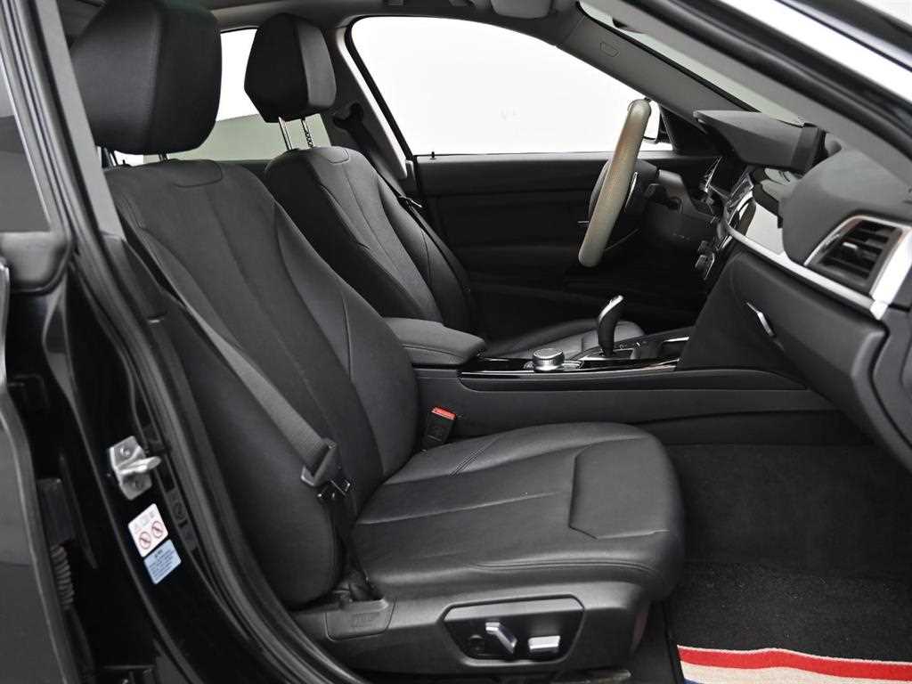 BMW Gran Turismo - Vista 10