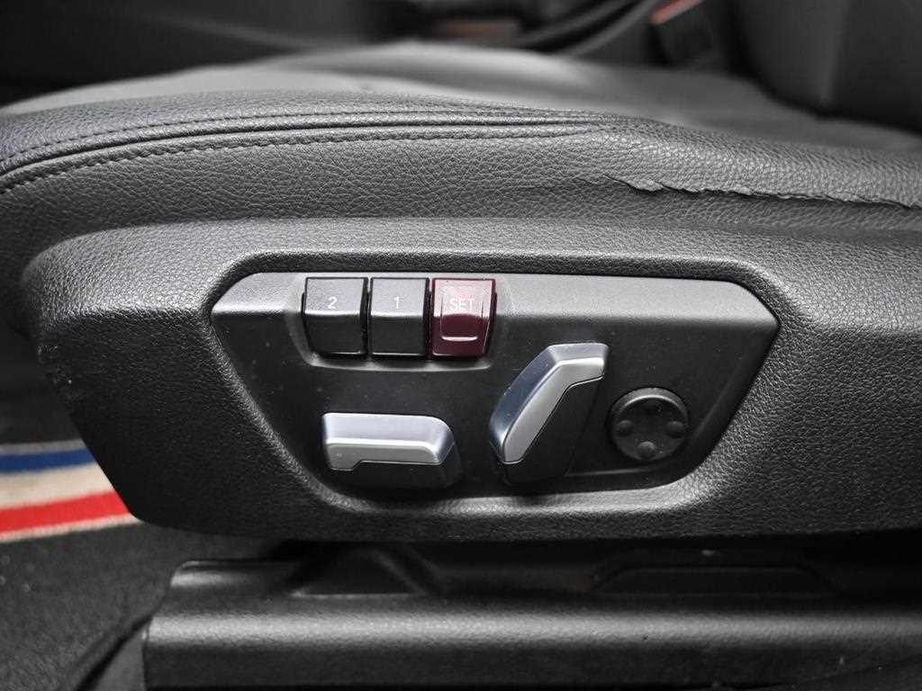 BMW Gran Turismo 2021 Negro - Importación desde Corea - HF Imports Iquique - Foto 16