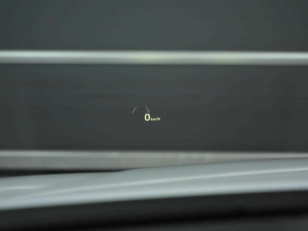 HYUNDAI Grandeur 2020 Blanco - Importación desde Corea - HF Imports Iquique - Foto 18