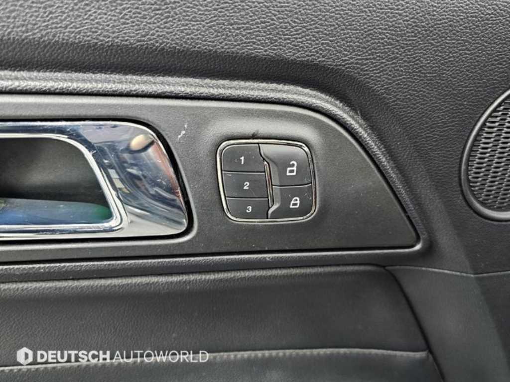 Ford Mustang 2016 Gris - Importación desde Corea - HF Imports Iquique - Foto 16