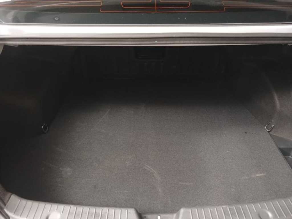 HYUNDAI Sonata 2012 Gris - Importación desde Corea - HF Imports Iquique - Foto 18