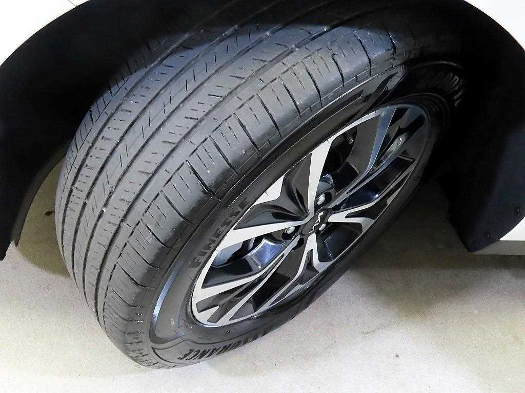 KIA Carnival 2023 Blanco - Importación desde Corea - HF Imports Iquique - Foto 20