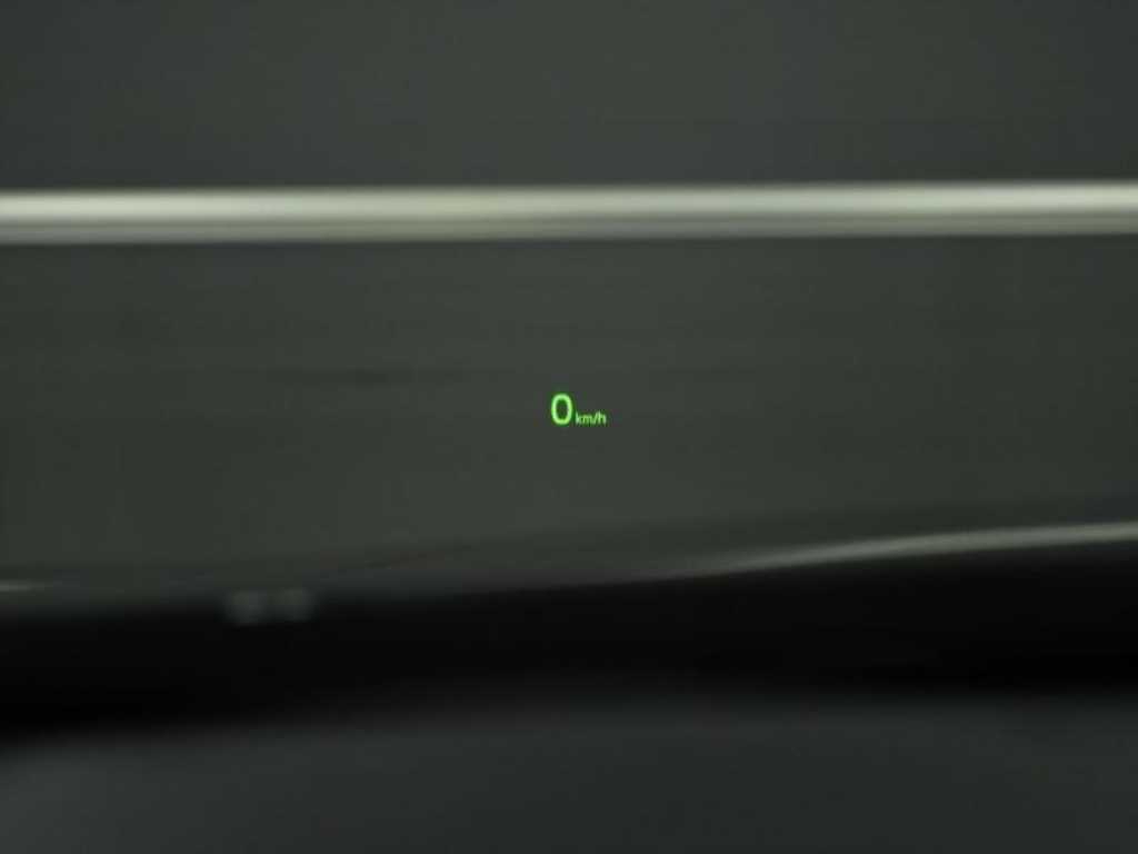 KIA K7 2018 Negro - Importación desde Corea - HF Imports Iquique - Foto 18