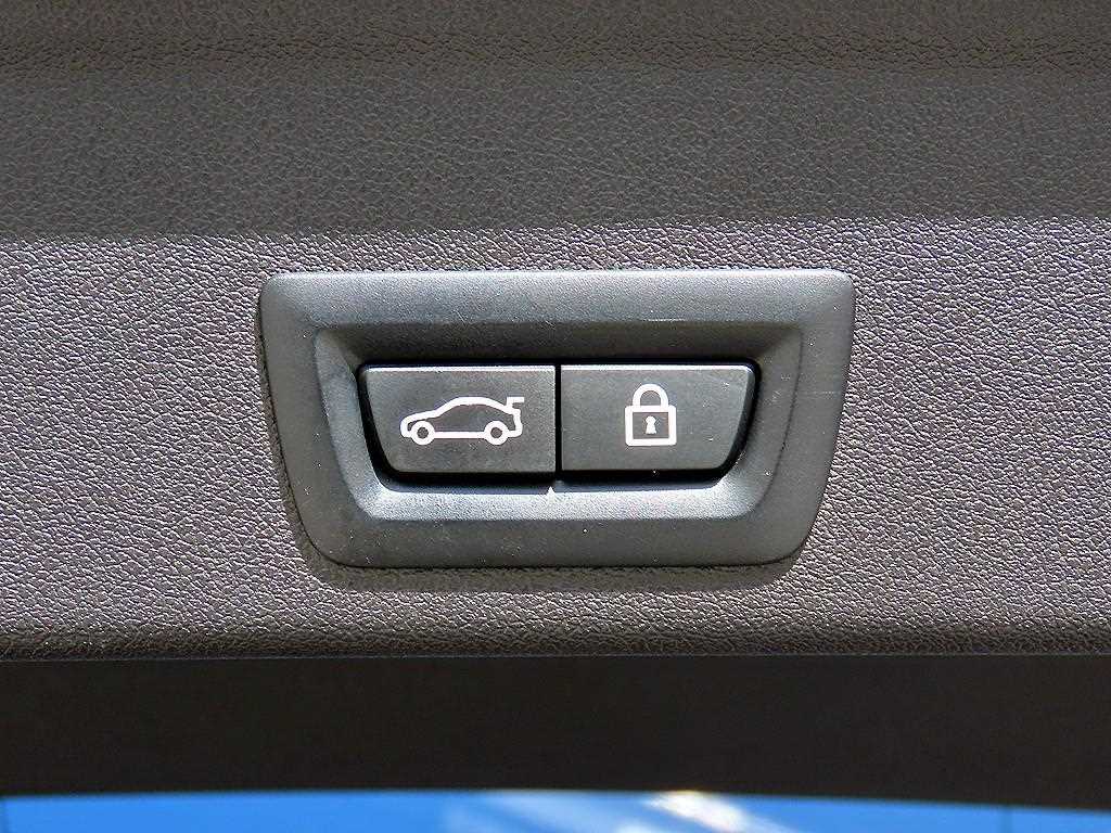 BMW X6 2022 Blanco - Importación desde Corea - HF Imports Iquique - Foto 17