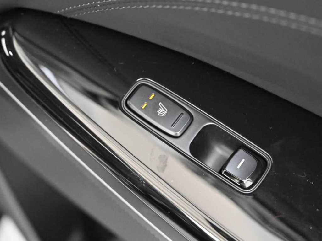 KIA K7 2018 Negro - Importación desde Corea - HF Imports Iquique - Foto 16