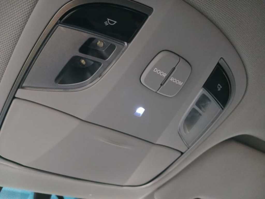 HYUNDAI Sonata 2012 Gris - Importación desde Corea - HF Imports Iquique - Foto 15