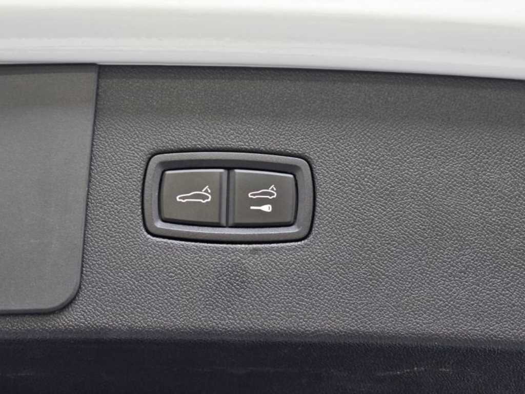 Porsche Cayenne 2019 Blanco - Importación desde Corea - HF Imports Iquique - Foto 20