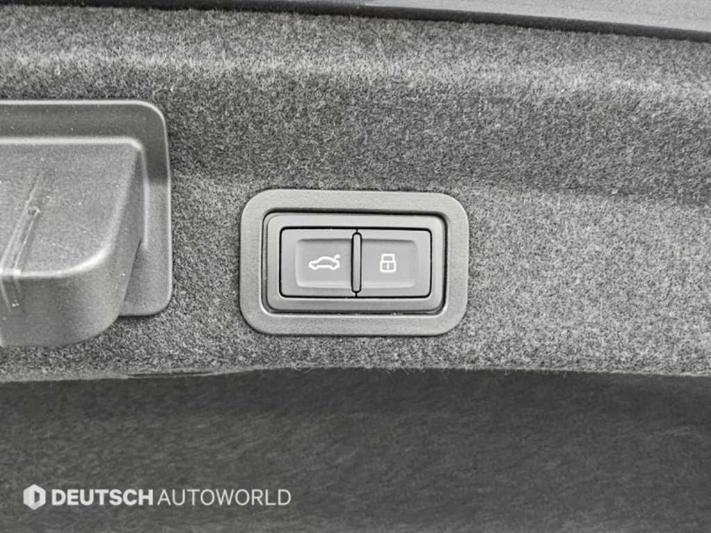 Audi A6 2022 Gris - Importación desde Corea - HF Imports Iquique - Foto 20