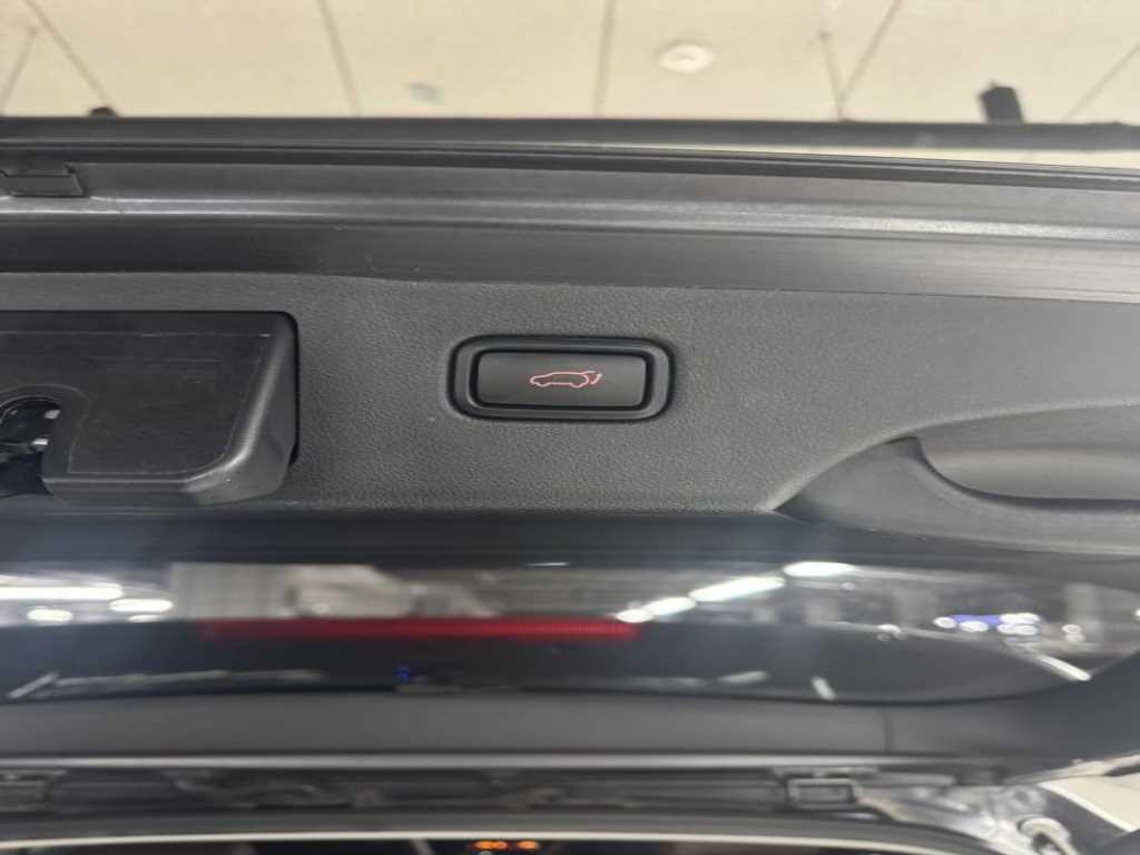 KIA Sorento 2016 Gris - Importación desde Corea - HF Imports Iquique - Foto 13